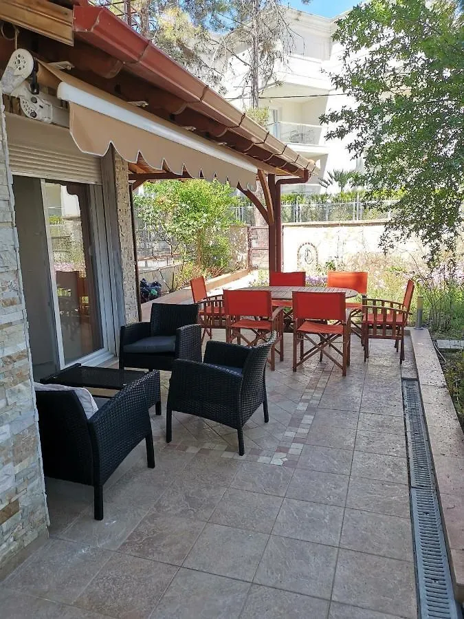 Purple_Rose_Apartment Hanioti